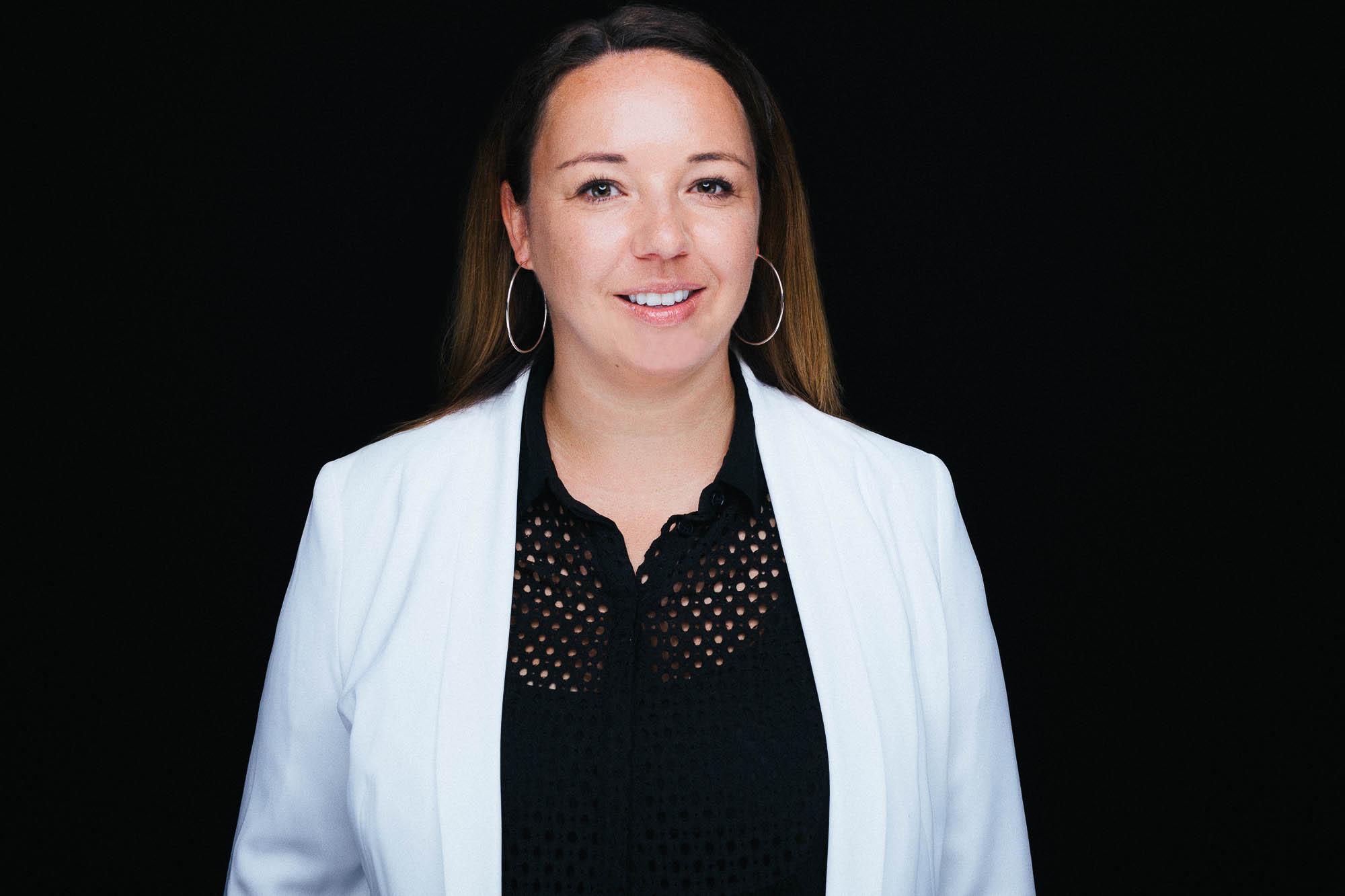 Export x3 Headshots Manuela04664 Bearbeitet 2 Headshots Manuela 2